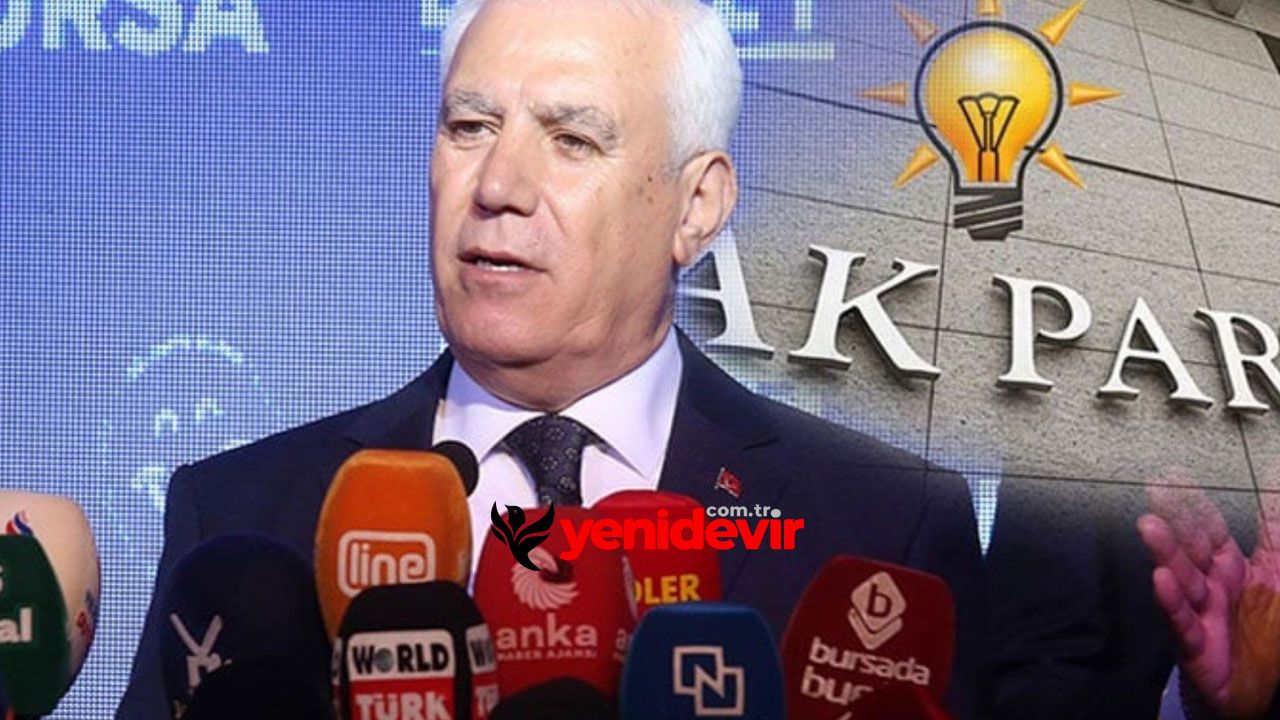 mustafa bozbeyden a k pye transfer olacak iddiasina yanit.jpg