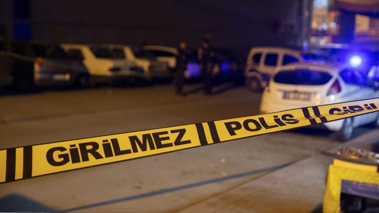 olay yeri aa 2022756.jpg