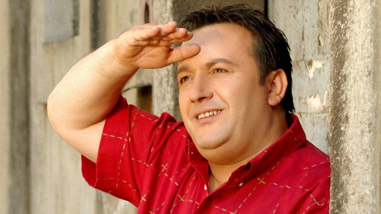 TÜRKÜLER SESSİZ KALDI: TRABZON’DA İPTAL ŞOKU!