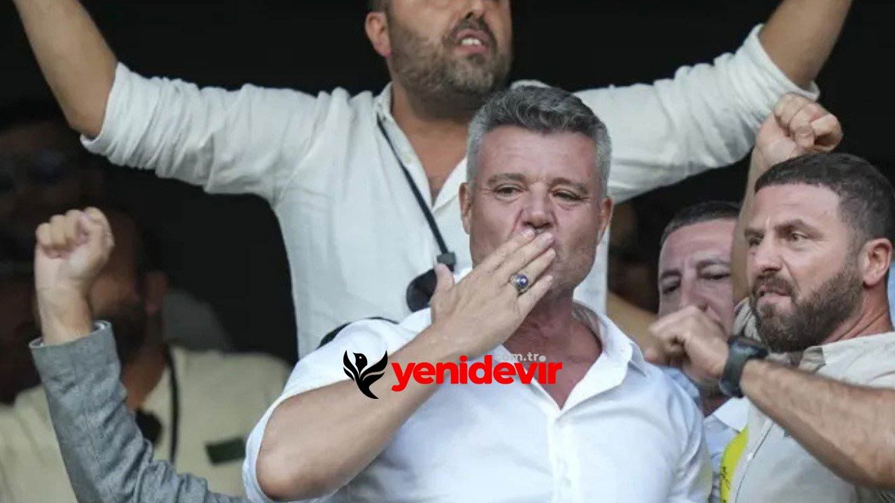 sadettin sarandan zagreb maci oncesi kritik karar.jpg