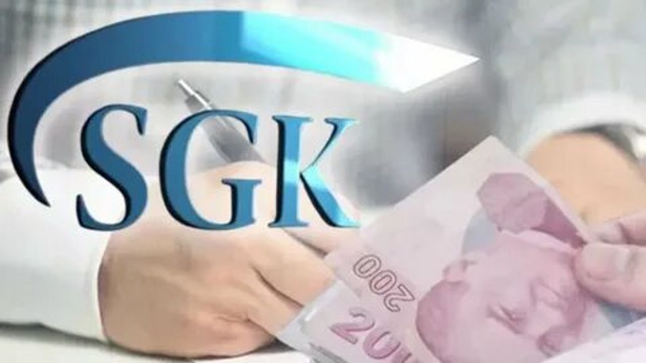 sgkdan ozel uygulam 7 yil erken emeklilik mumkun.jpg