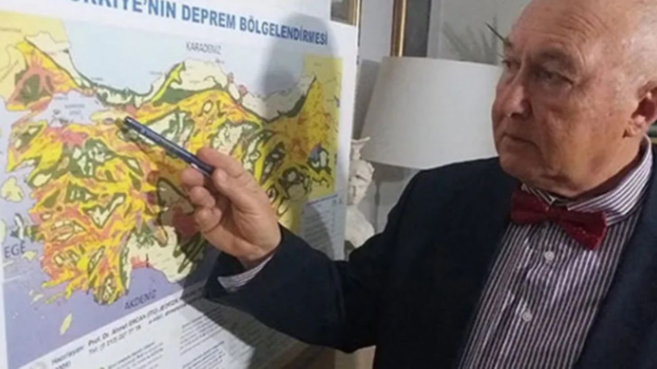 sindirgida deprem firtinasi prof dr ahmet ercandan carpici degerlendirme 1.jpg
