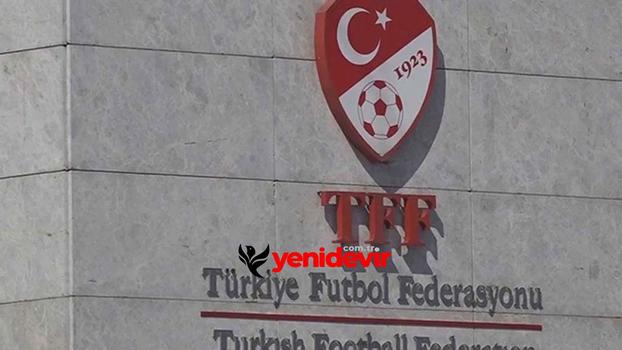 t f fden fenerbahceye hesap zamani yaniti.jpg