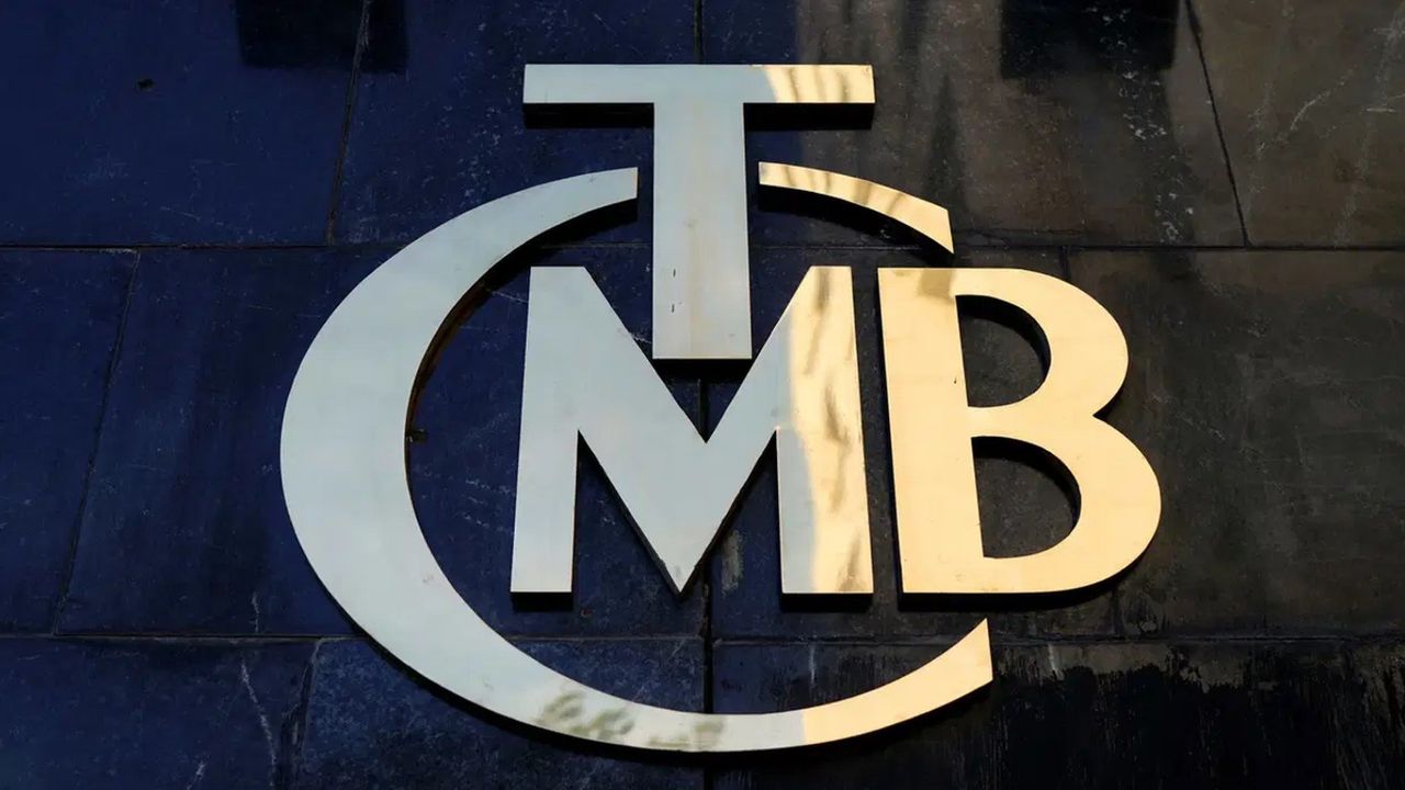 TCMB’den 11 Eylül’de güçlü faiz indirimi gelebilir! Capital Economics duyurdu