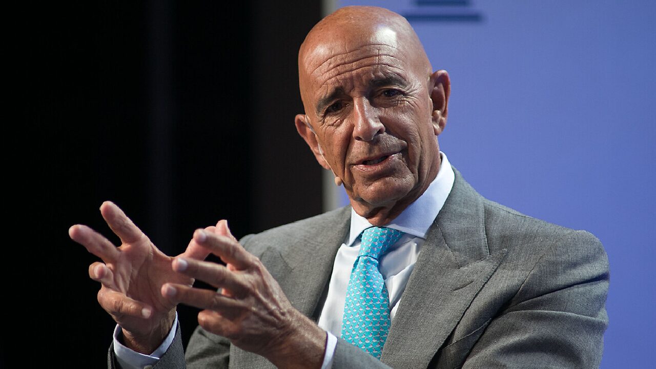 tom barrack.jpg