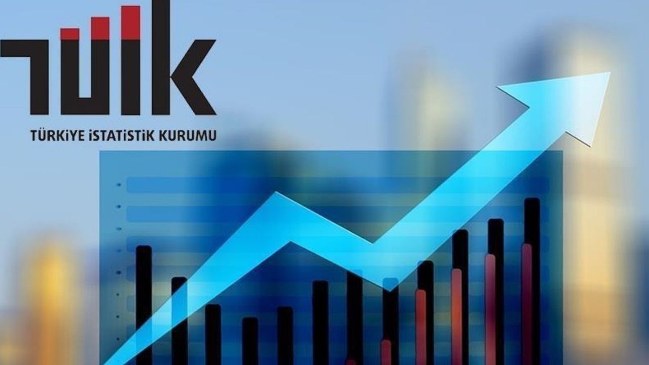 TÜİK kişi başına gelir hesaplamasını değiştiriyor! Suriyeli sığınmacılar da dahil