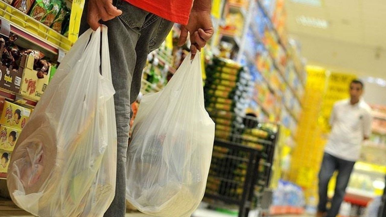 Üreticinin maliyetleri artıyor! 30 ürün zamlandı: Havuç rekor kırdı