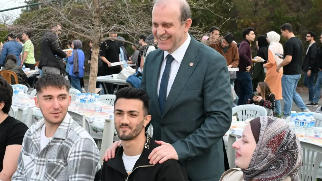 whatsapp image 2025 09 15 at 101334 2jpeg.webp