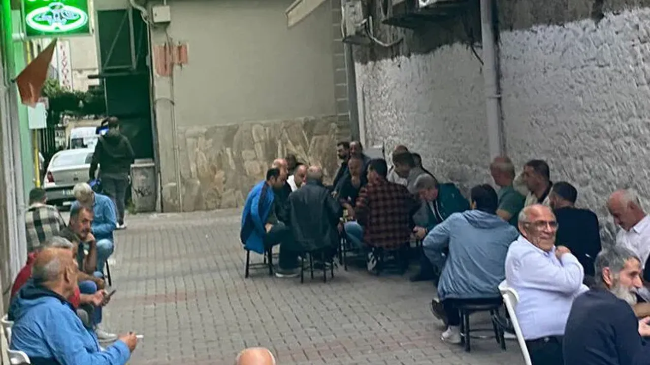 whatsapp image 2025 09 25 at 171628jpeg.webp