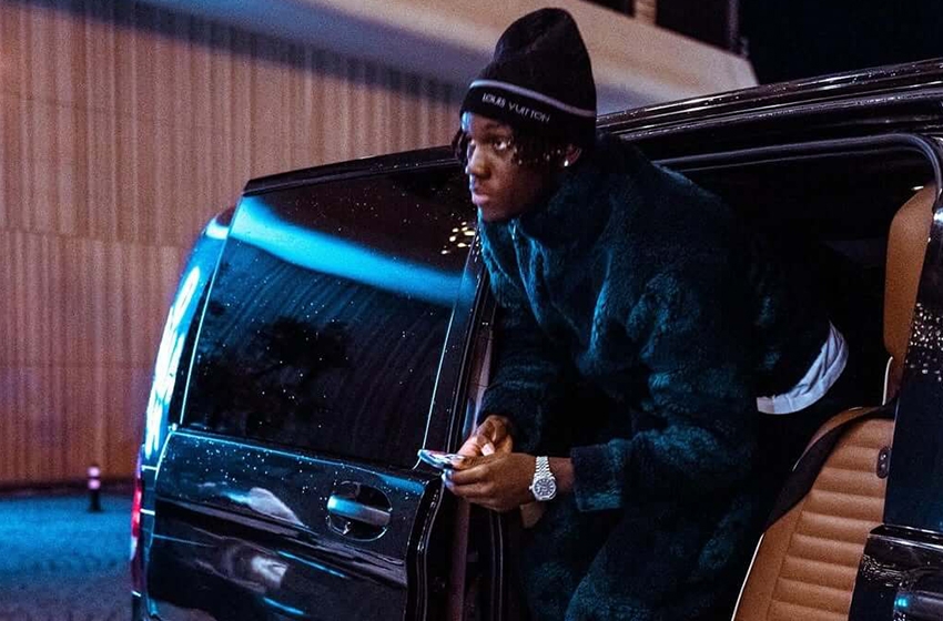 İspanya’da Trabzonspor bayramı! Ganga ilan ettiler