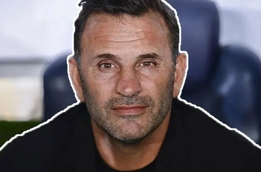 Galatasaray’a Saatli Bomba! Şampiyonlar Ligi Sonrası Sabotaj Mı?