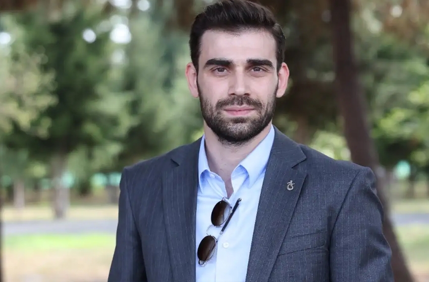 Trabzonspor’da Şok İddia! “Avrupa’ya Oyuncu Mafyası mı Kuruluyor?”