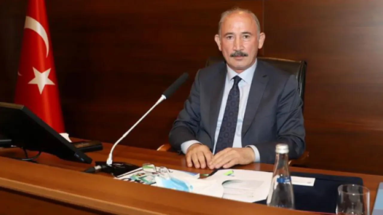 ataman mujde verdi h224453 cc03c.webp