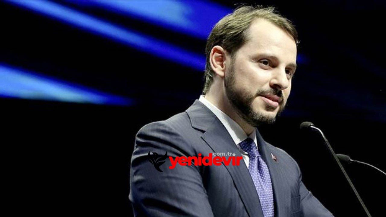 berat albayrak aylar sonra ortaya cikti sinan akcilla bulustu yeni imaji dikkat cekti.jpg