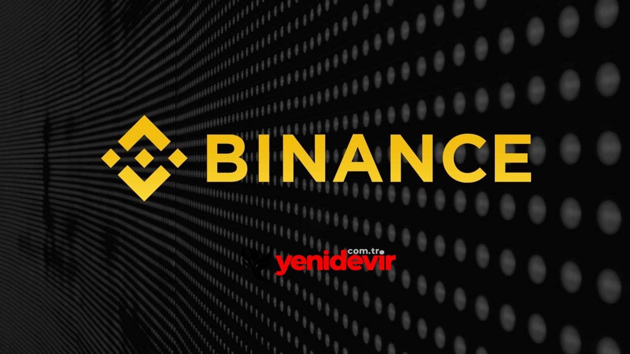 binance u s d e b n s o l ve w b e t h sahiplerine otomatik tazminat odeyecek.jpg