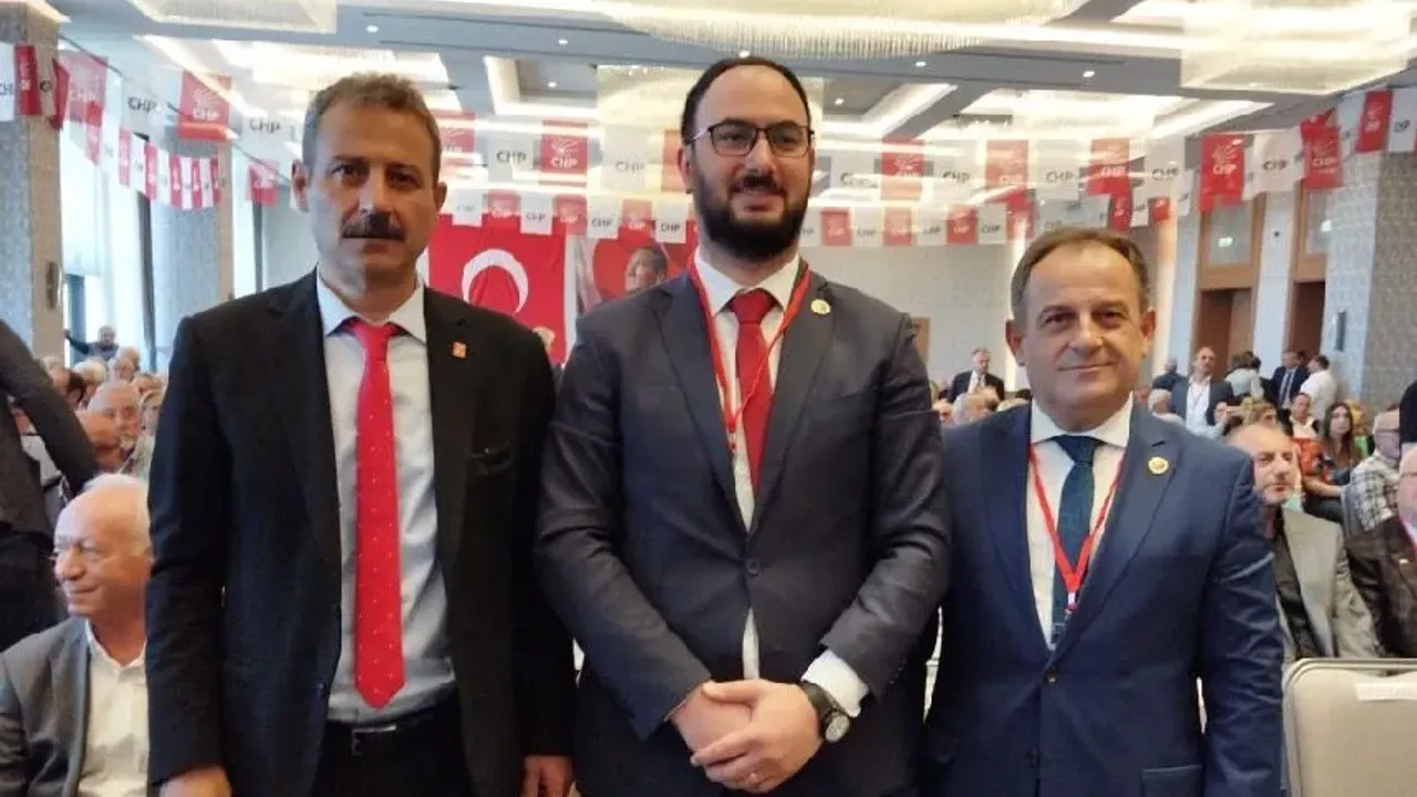 e3135c5f 4b97 43dc aaeb a959c37316b8.webp