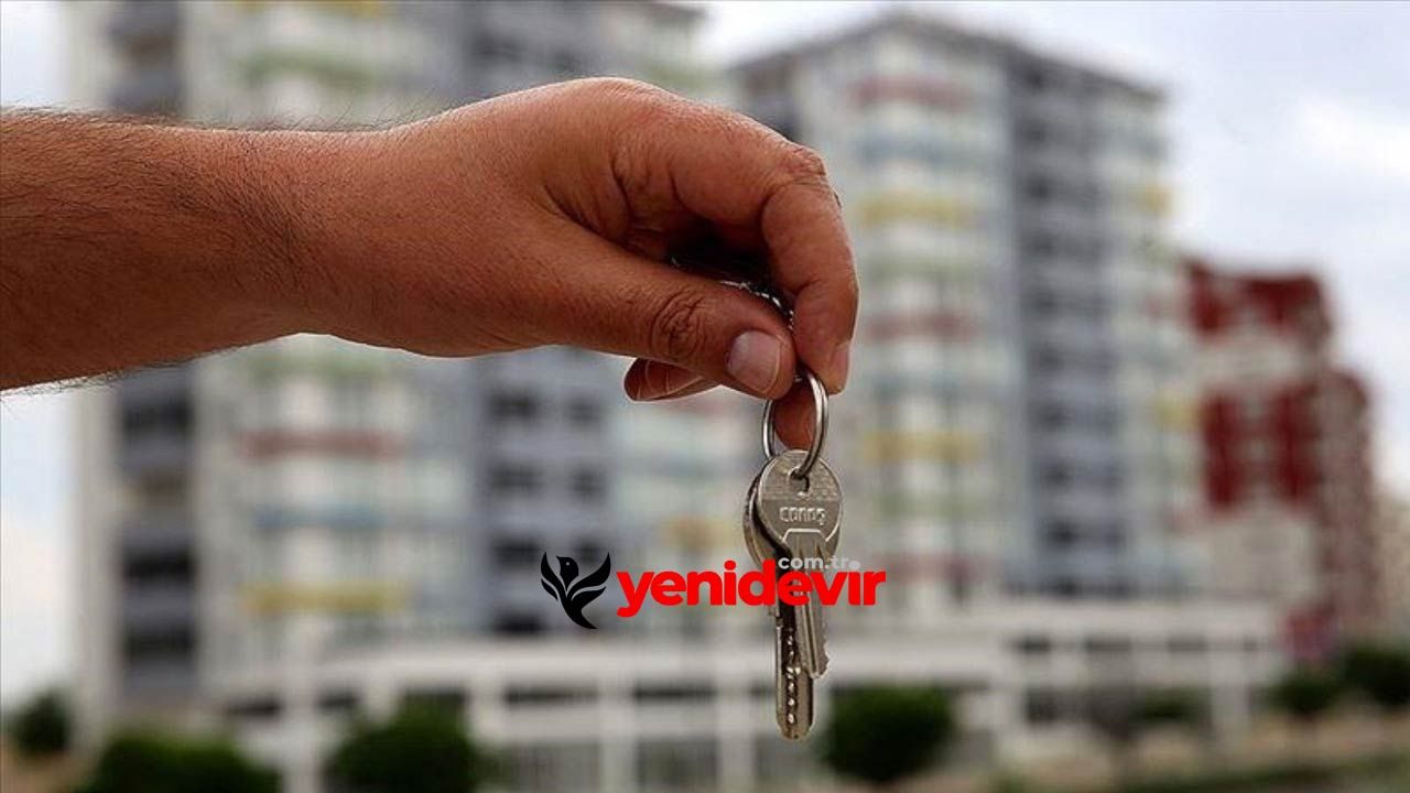 ekim ayi kira artis orani aciklandi iste 2025 t u i k verileri.jpg