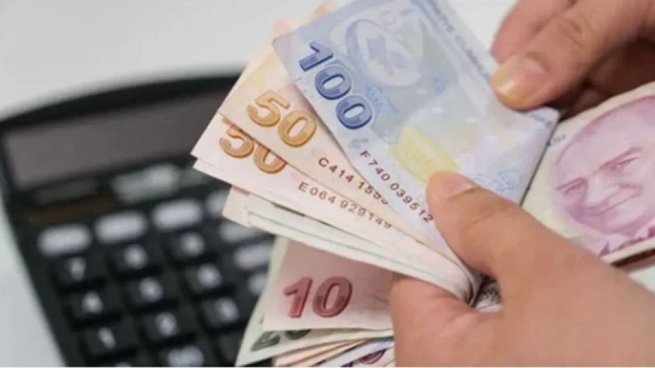 ekran goruntusu 2025 04 08 125622 67f8b09983ea0.png