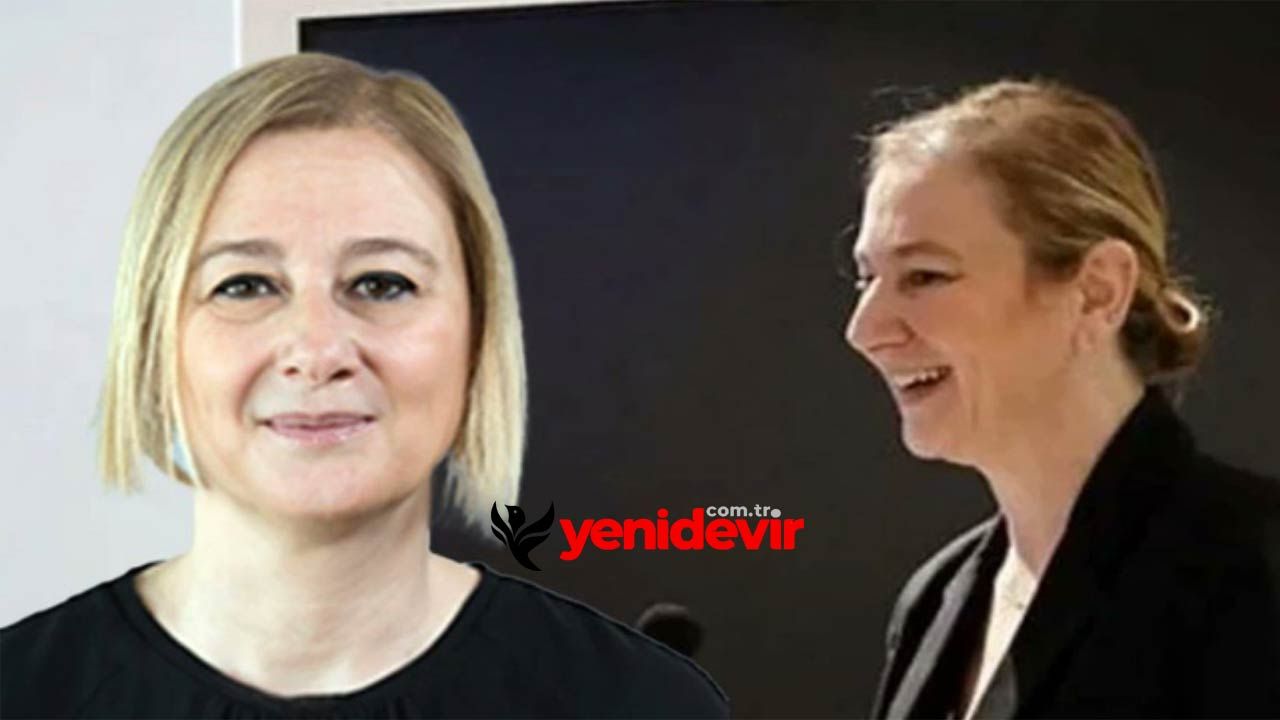 İBB Depremi! İmamoğlu’nun Gölgesindeki Profesör Emekli Oldu!