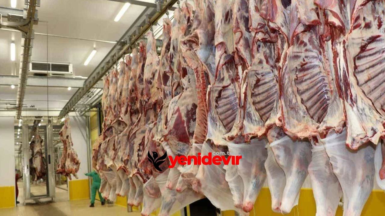 et fiyati dusuyor ama uretici zarar ediyor kim kazaniyor.jpg