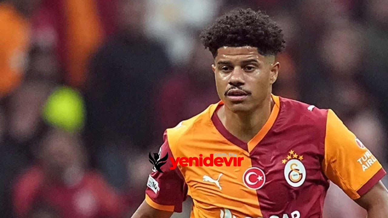 g sarayli yildiz gabriel sara icin suriye iddiasi karar asamasinda.jpg