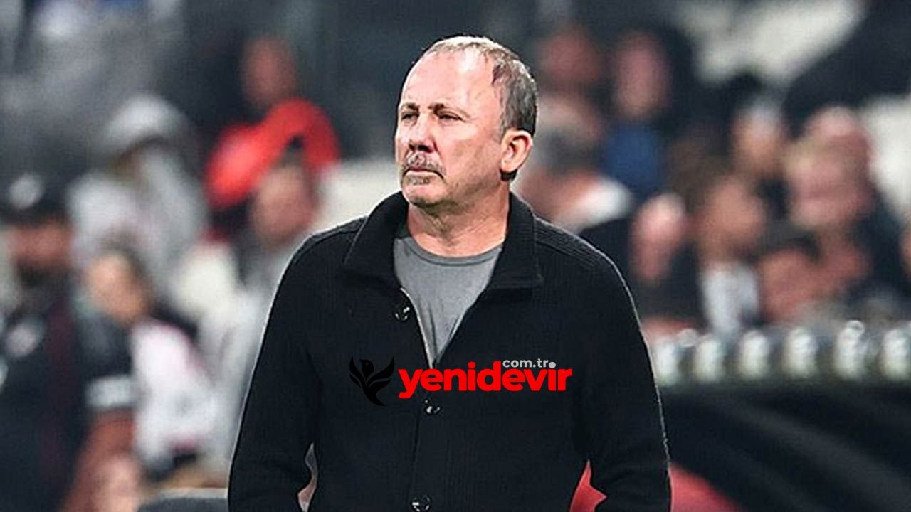 galatasaray besiktas derbisi sonrasi sergen yalcinin sozleri.jpg