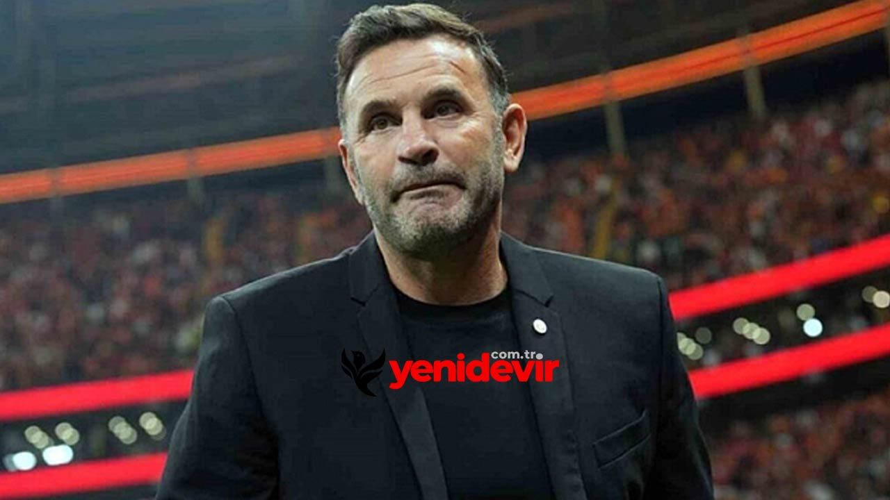 galatasaray besiktas maci sonrasi okan buruktan hakem tepkisi buyuk fiyasko.jpg