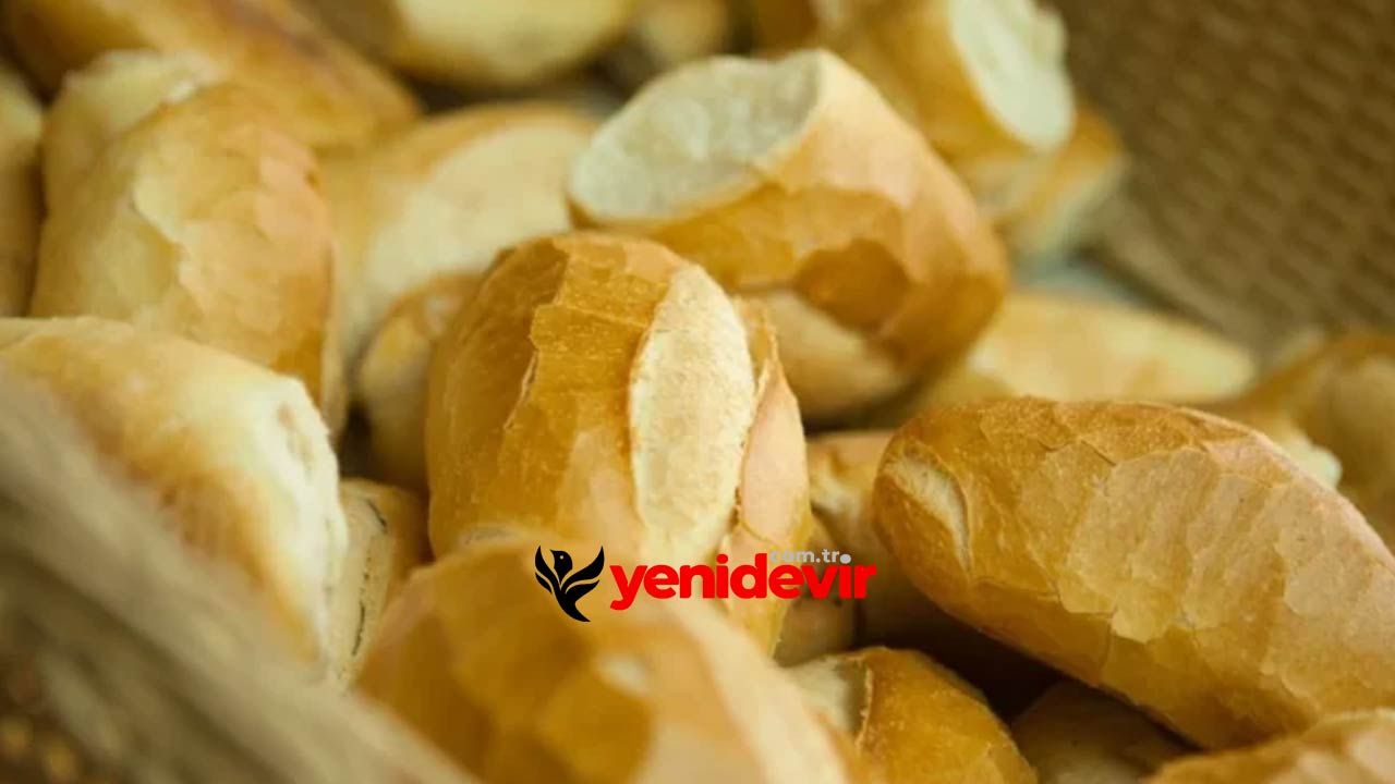halk ekmege zam geliyor yeni fiyatlar belli oldu.jpg