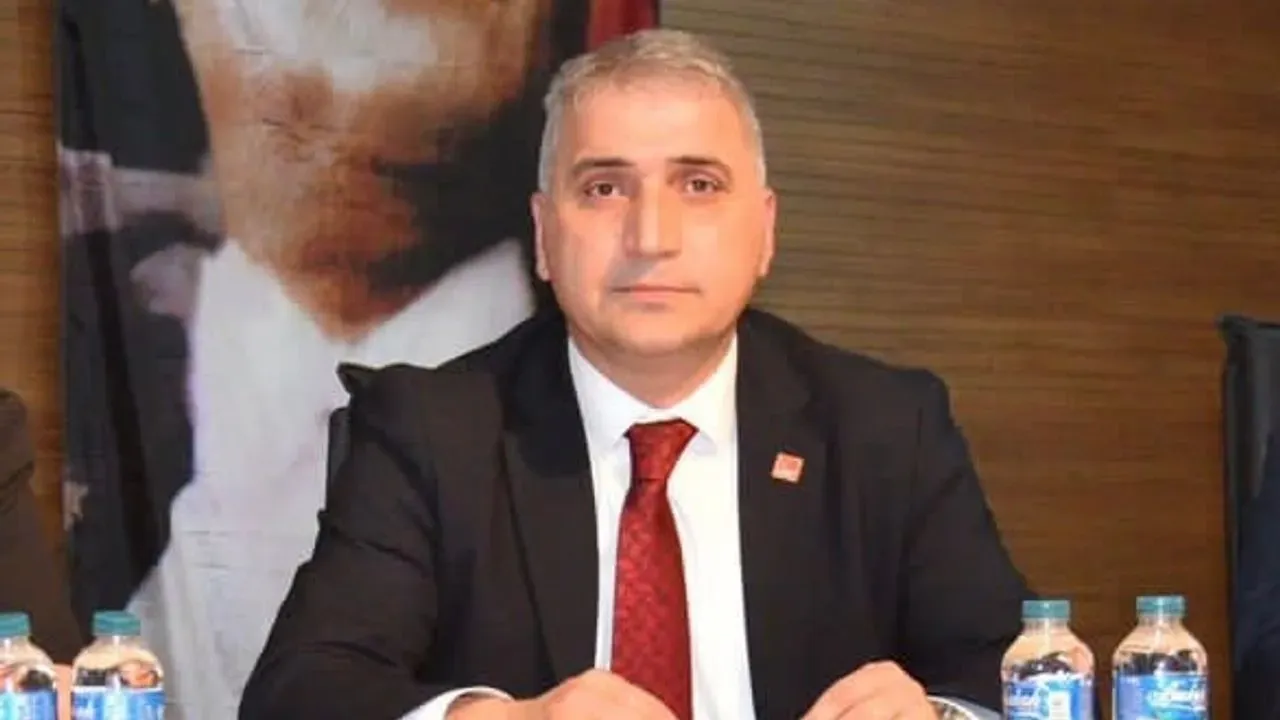 Boztepe’de Ücret Savaşı: CHP’den Şok İtiraf mı Geldi?