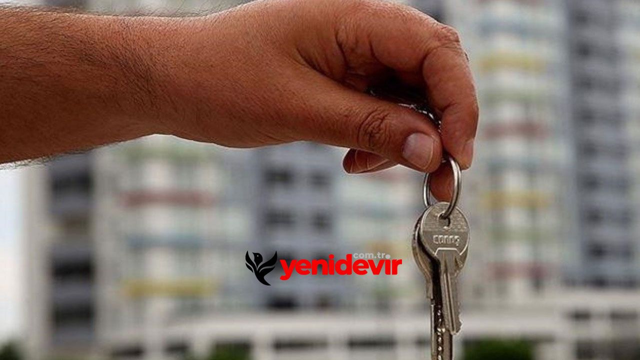 Kira Kabusu Geri Döndü: Ev Sahipleri Alarmda, Kiracılar Şokta!