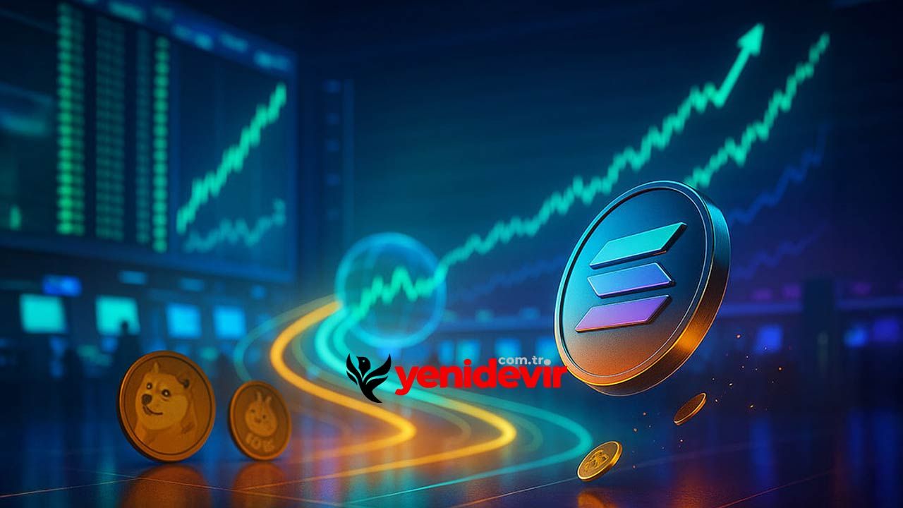 Kriptoda yeni çılgınlık: Tahmin piyasaları patladı!