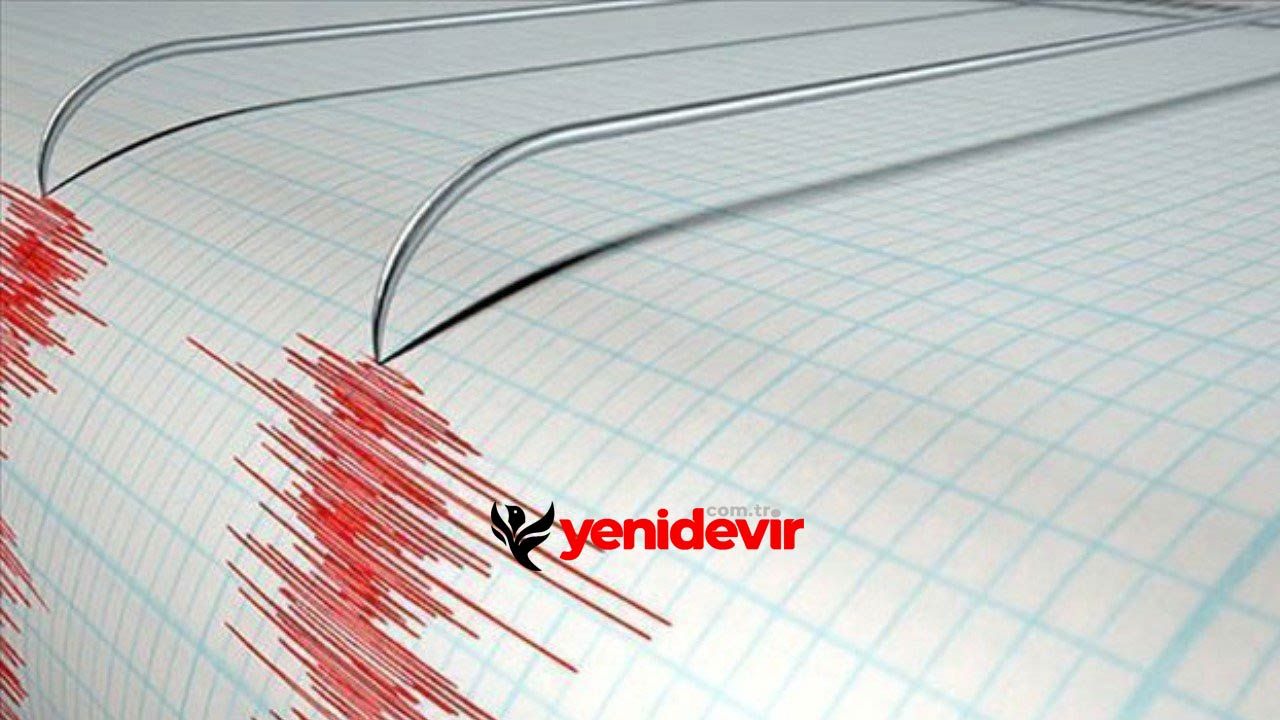 Kütahya ve Uşak’ta deprem uyarısı: Büyük risk kapıda!
