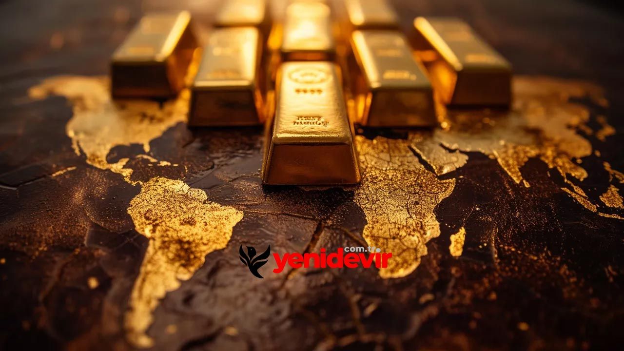 merkez bankalarinin altin talebi rekor fiyatlarin arkasindaki guc oldu.jpg