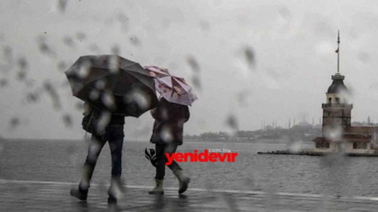 meteorolojiden sari kod uyaris 8 sehirde saganak ve firtina bekleniyor.jpg