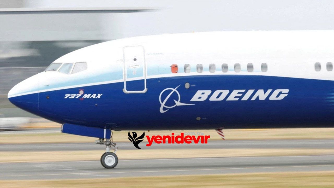 t h y airbusa mi gececek bolattan kritik aciklama.jpg