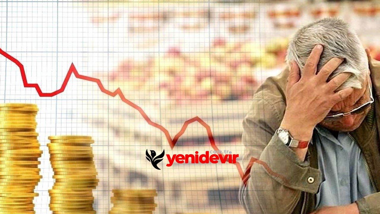 t u i k eylul ayi enflasyon rakamlarini acikladi e n a gla arasinda ucurum var.jpg