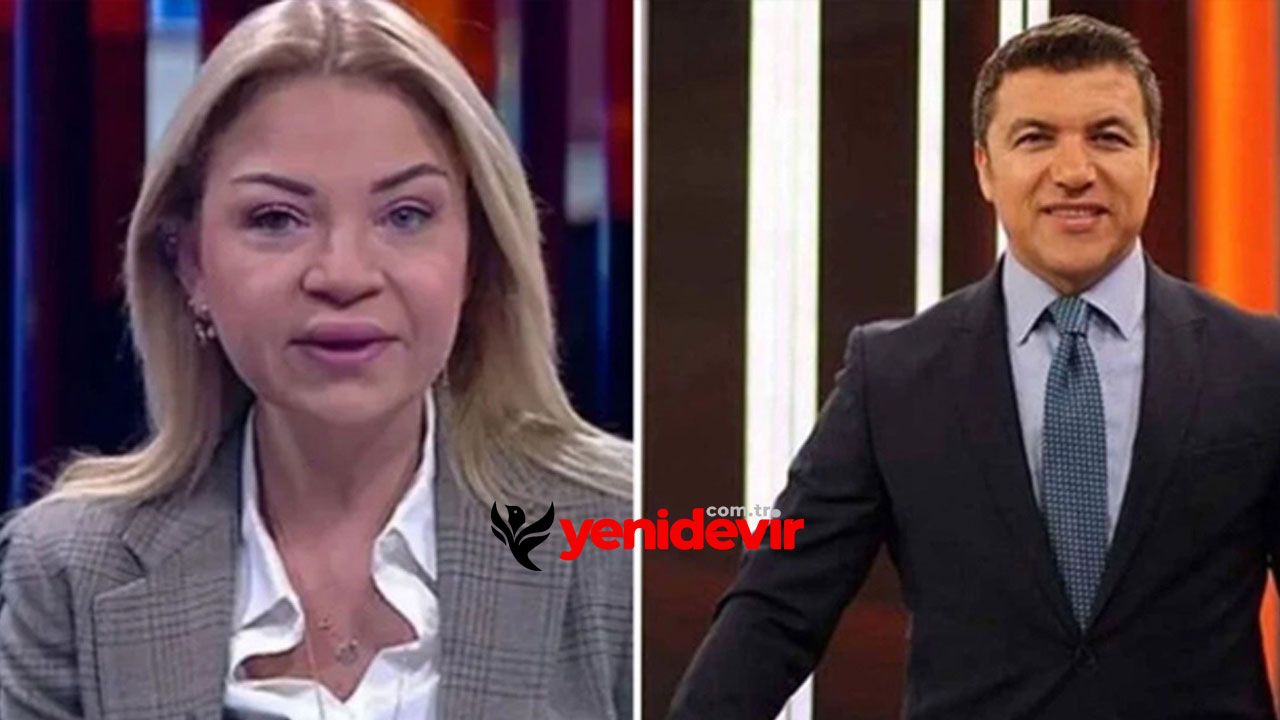 t v100 ismail kucukkaya ve ebru baki ile yollarini ayirdi.jpg