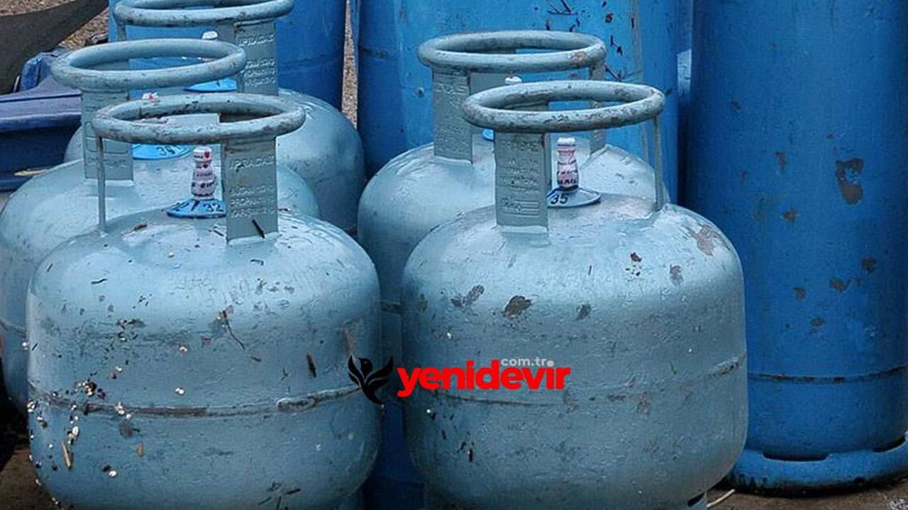 tup fiyatlarina zam geldi guncel mutfak tupu ucretleri.jpg