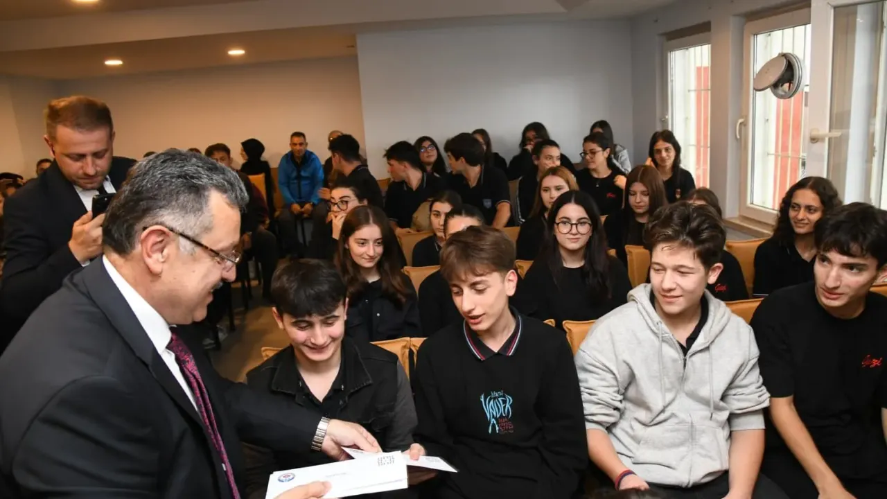 whatsapp image 2025 09 30 at 151957jpeg.webp