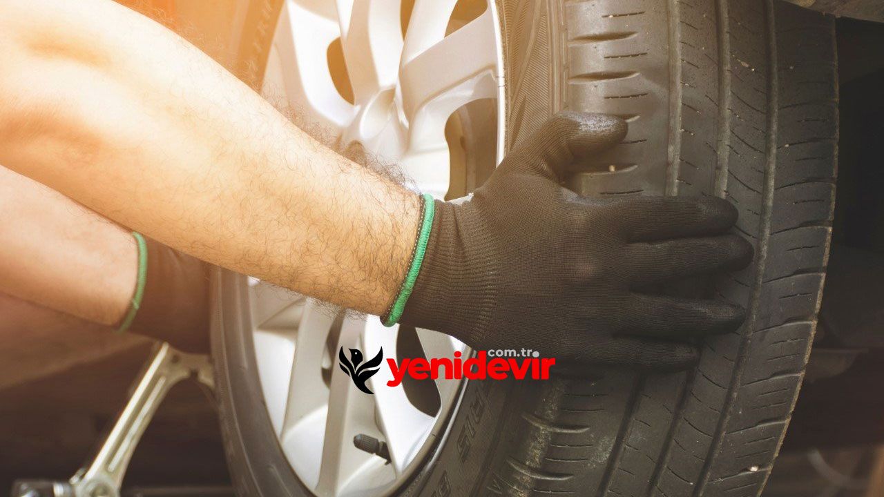 zorunlu kis lastigi uygulamasinda degisiklik.jpg