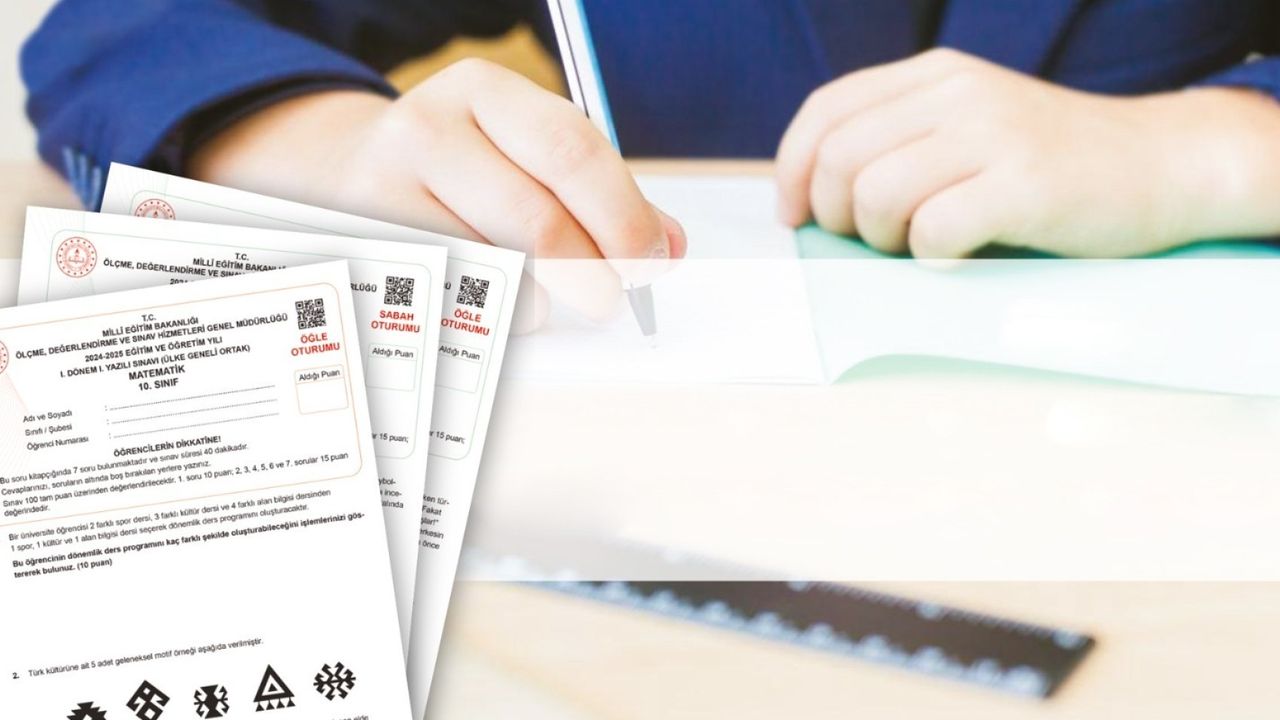 01114137 u l k e g e n e l y o r t a k s i n a v s o r u v e c e v a p l a r i y a y i m l a n d i