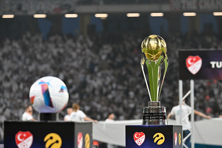 0e1bf0d42f0e41d38f8a4fa65ab1c291(5)