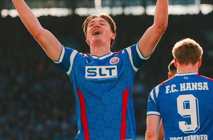 13112025001741 2455714 0 17 1