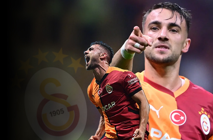 13112025021328 6382411 2 13 1