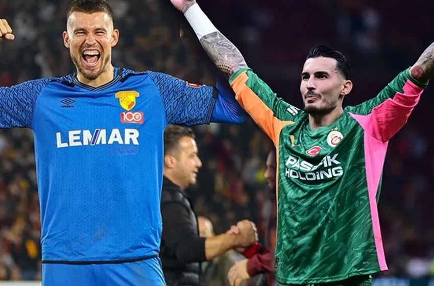 13112025105821 8711207 10 58 1