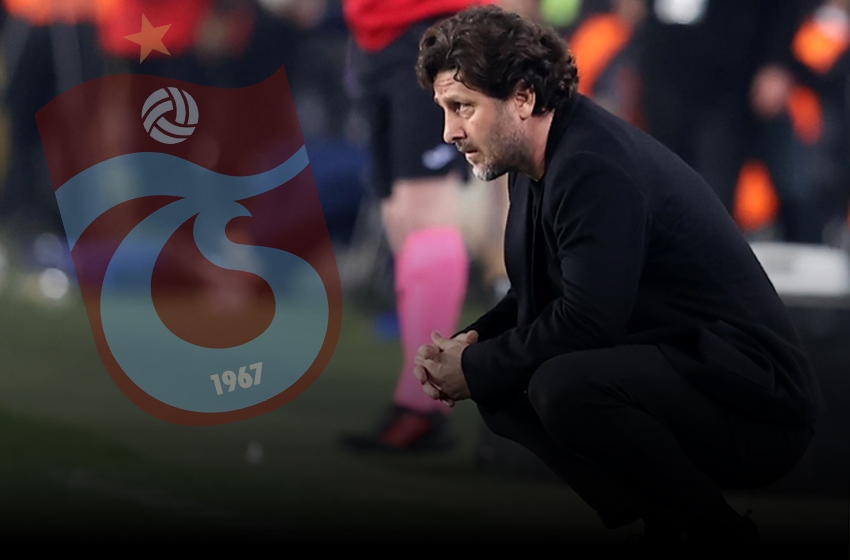 14112025005033 868800 0 50 1