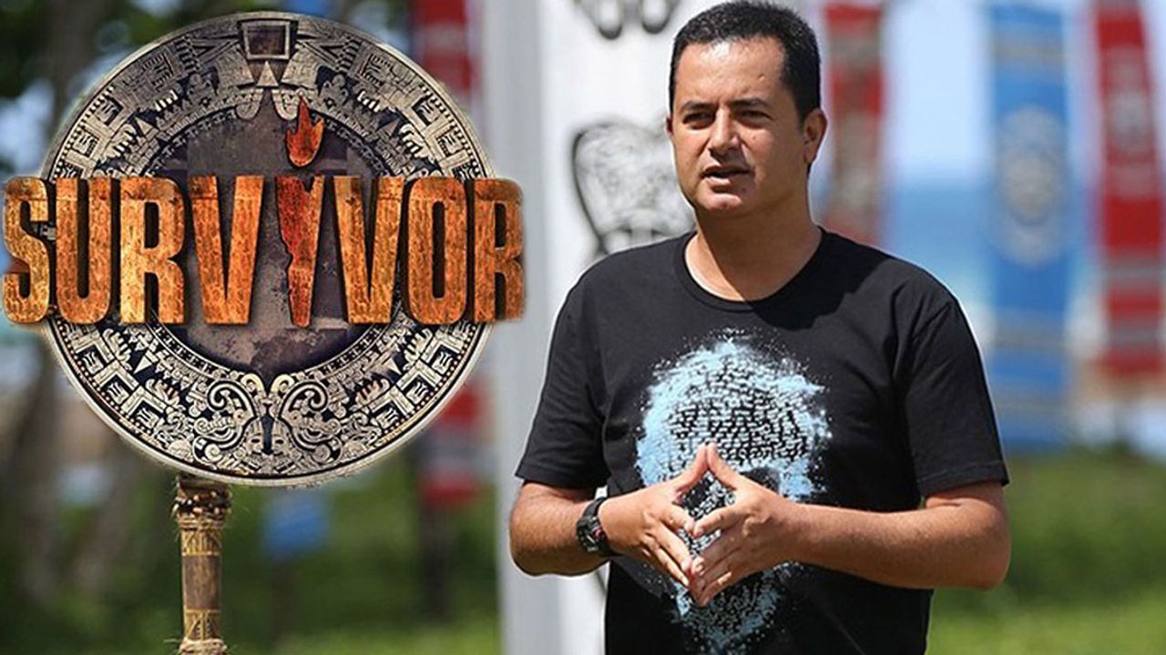 1582198590240 survivor