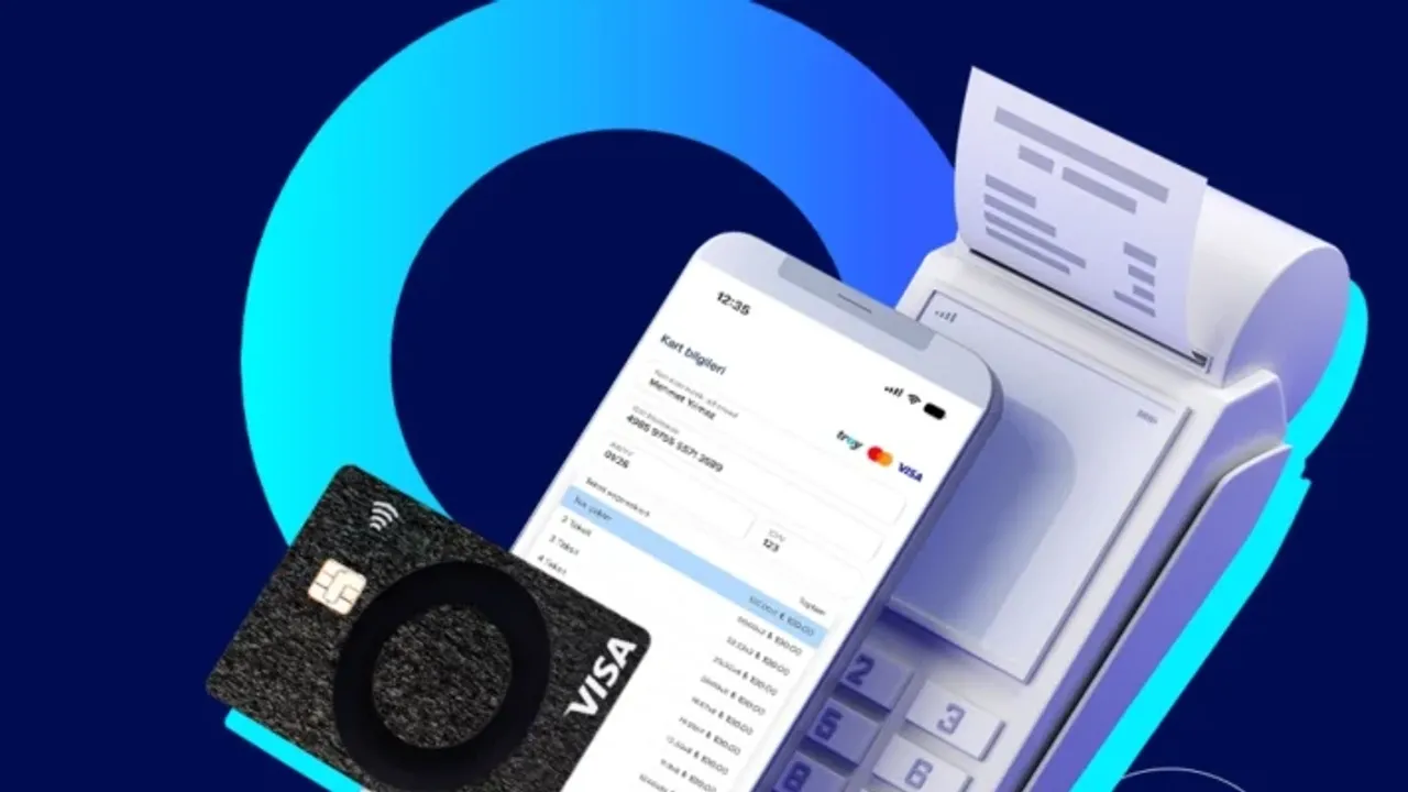 2025 10 31 kart elektronik odeme ozan