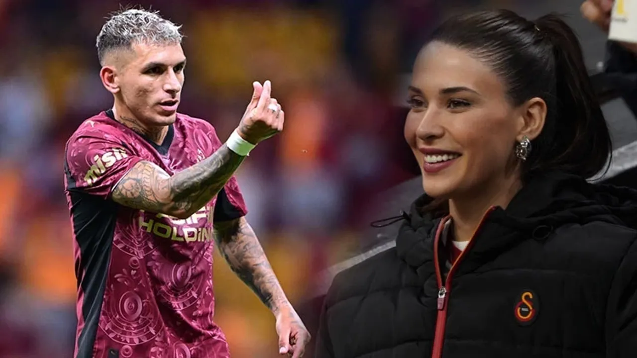 688fa502991269607790b291jpg