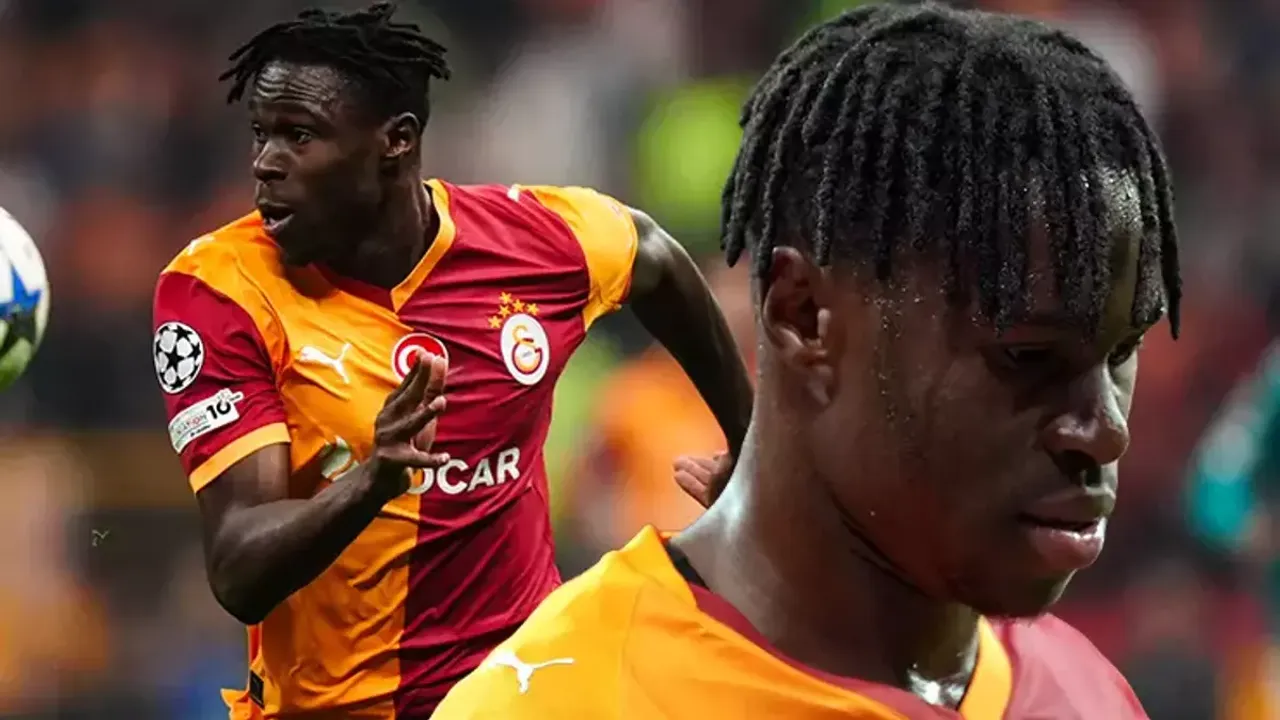 690efa1ea04680a0deb6057e